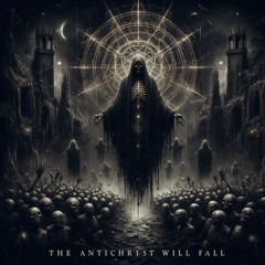 The Antichrist Will Fall