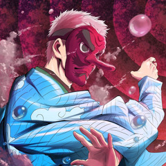 Reden-Nelson(Mix.Celow)