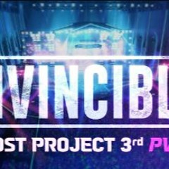 [Epic Seven] Invincible