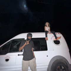 ffiftyy(feat. kazkash)