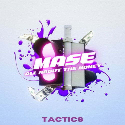 TACTICS - AATM FEAT MASE