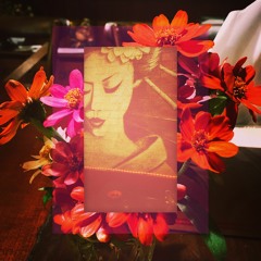 I just wanna love you straight up