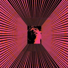 UNDERCAST 17# PROGRESSIVE SOUL