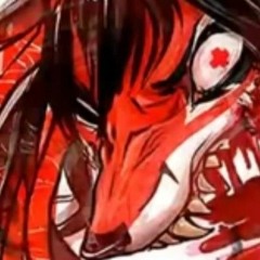 Renard - AUGH SHUT UP