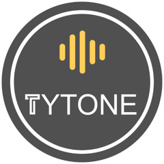 Tytone - I feel so free