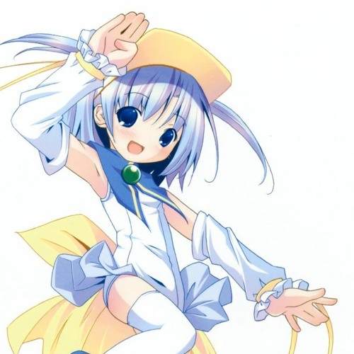 🧩  Skip! - Moetan - NightCore