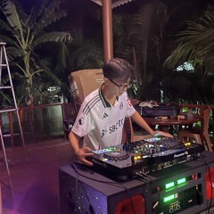 VietMix2025-Phim Ba Người -Yêu Thương Nhau Gì Đâu-Đoạn Đường Tương Lai