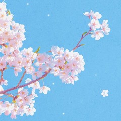 10cm - 봄 To 러브 (우리들의 블루스OST)[Cover]