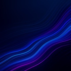 flowstack-technologies-(remastered).mp3