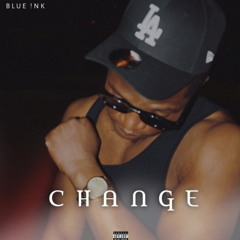 CHANGE