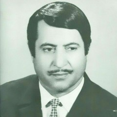 محمد عبد المحسن - أشتكيلك