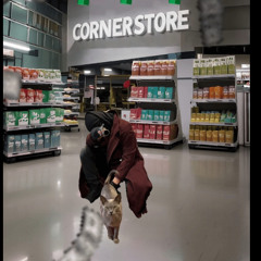 jumping the counter