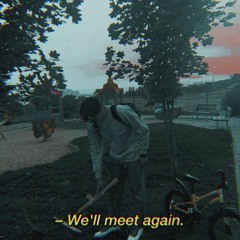 SODA LUV feat. BUSHIDO ZHO — «Коми» (REMIX Sawn.)