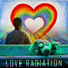 Love Radiation ( cut )