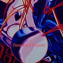 Pinball Wizard 2020 THE BLUE DREAM ERA BACKATTHEHOUSLAB