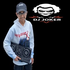 ‎⁨ريمكس تفاصيل الحب سيف عامر - DJ supar H - DJ Joker ⁩.m4a