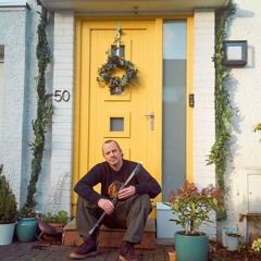 Athens of the North 191224