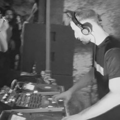 Off Grid Halloween Rave.