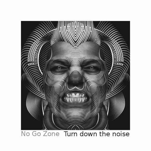 Turn Down The Noise