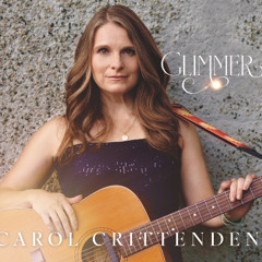 Carol Crittenden on Traditions 2-9-25
