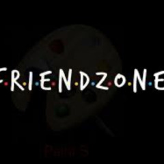 Friendzone