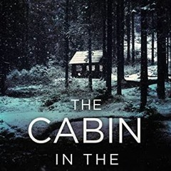 Get PDF EBOOK EPUB KINDLE EMP The Cabin in the Woods: EMP Survival in a Powerless World by  Robert J