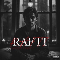 Rafti(ft. darci)