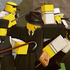 RESA DEI CONTI - Mafioso Rework And Godfather Chance Rework LMS (Forsaken UST)