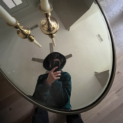 I Like My Bed But I'd Rather Be In Yours [snippet]