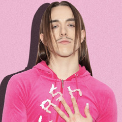 TOMMY CASH - ESPRESSO MACCHIATO (Eurovision 2025 Winner)