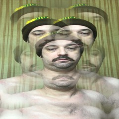 “Schizophrenia” [Sonic Youth cover]