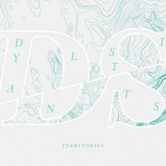 Noted and Appreciated