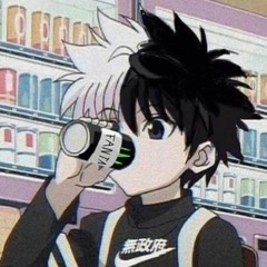 Ancrnotokay - Doubt It ( (prod. Switch) Bass Boosted