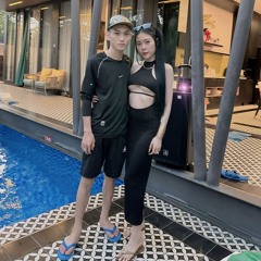 NST - HPBD Lê Anh Thư 2-0-2-4