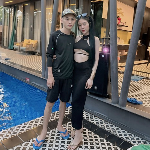 NST - HPBD Lê Anh Thư 2-0-2-4