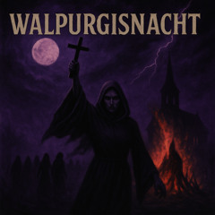 Walpurgisnacht