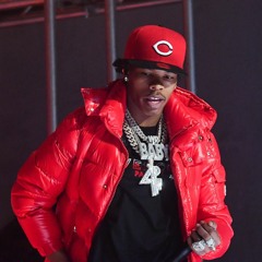 In a Minute ft. Lil Baby [prod. alo]