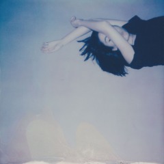 Xanax (Live Acoustic)