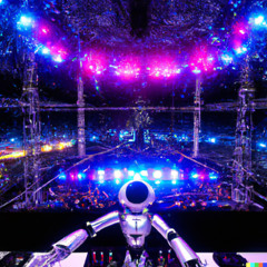 Dance, move your body!