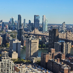 2025-10-18_"PENTHOUSE VIEW"