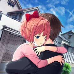 My Confession - Doki Doki Literature Club!