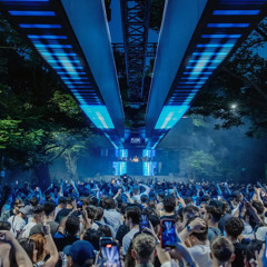 05 PREMIER - House Music Is Good Music