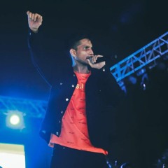 Tune Mere Jaana - Talha Anjum