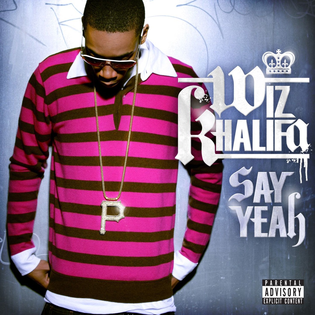 Stream Bjorn | Listen to Wiz Khalifa mixtape Mix playlist online for ...