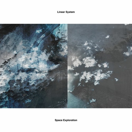 Linear System - Space Exploration LP - EDIT SELECT