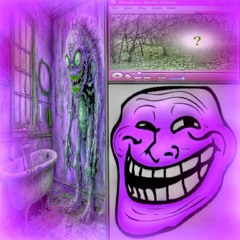 emoslut666 - саша (djmuffin remix)
