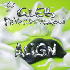 Align (feat. Boba Sheshera)