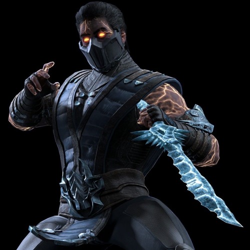 kuai liang.wav