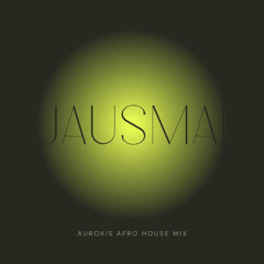 WEEKEND SESSION: JAUSMAI MIX