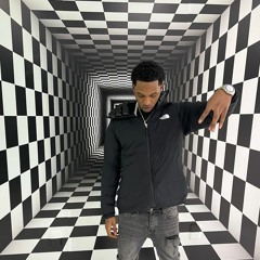 Bandmanrill - Jiggy ft. Sha Ek & DJ Swill B, Lil Uzi Vert x (Jersey Club) Type Beat 2023